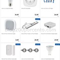 01 Promoções-Descontos-39244.jpg